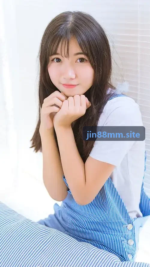 Điện thoại đang mở JIN88 app Android