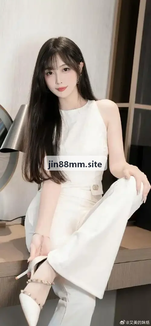 Phòng tối trên JIN88 app Android sau 20 giờ
