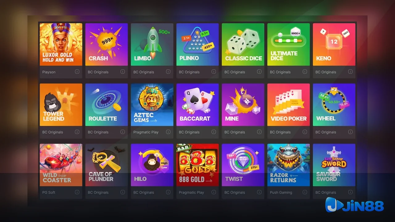Bắt đầu với Game: xác định đúng mục cần tra cứu – bản đối chiếu trên điện thoại cho người mới