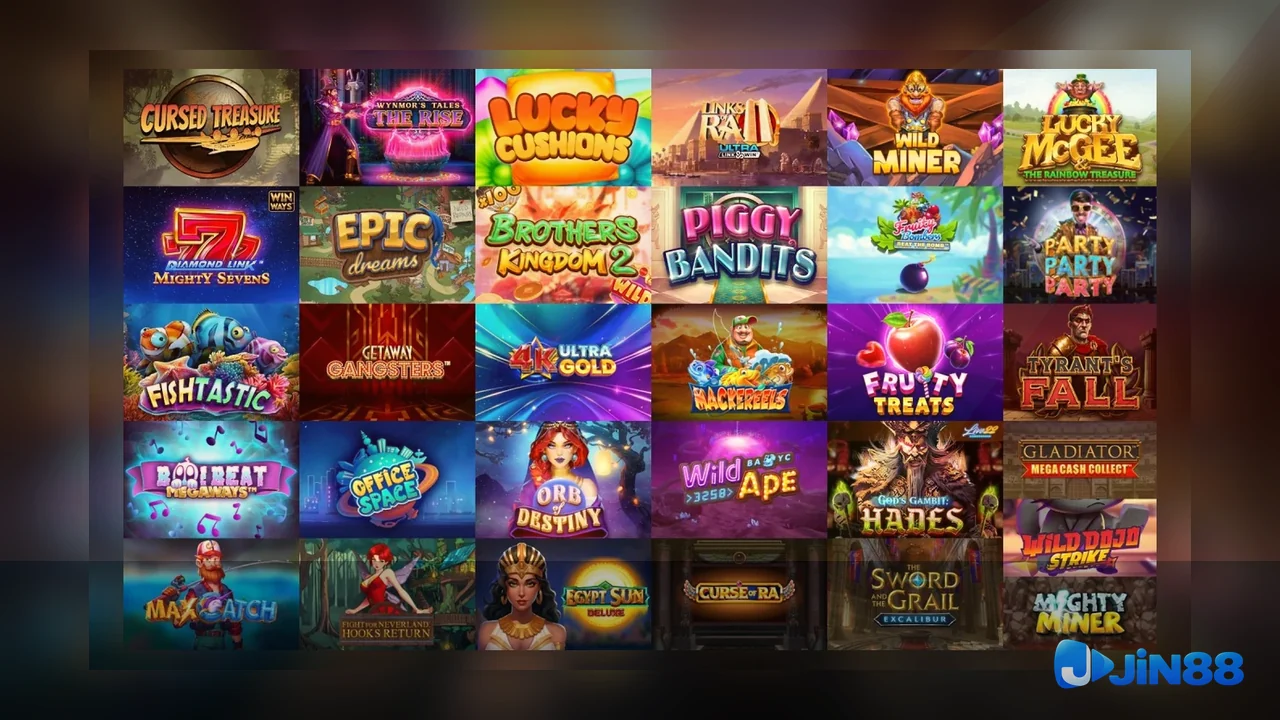Game trên điện thoại: chuẩn bị thiết bị và đường truyền – bản đối chiếu trên điện thoại cho người mới