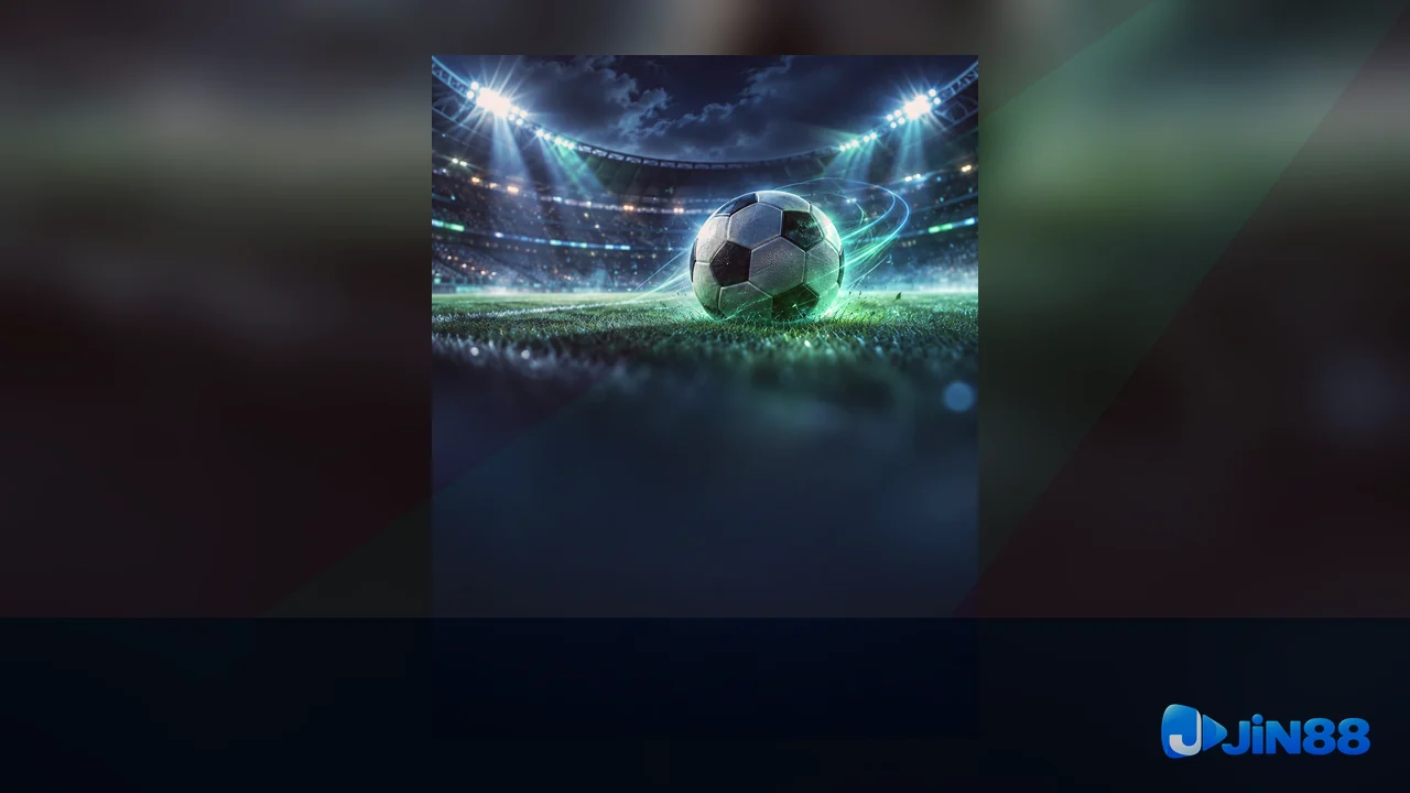Đối chiếu trạng thái Game theo từng bước – bản đối chiếu trên điện thoại cho người mới