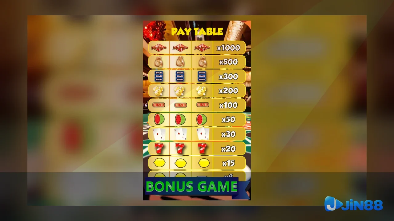 Bắt đầu với Slot: xác định đúng mục cần tra cứu – bản đối chiếu trên điện thoại cho người mới