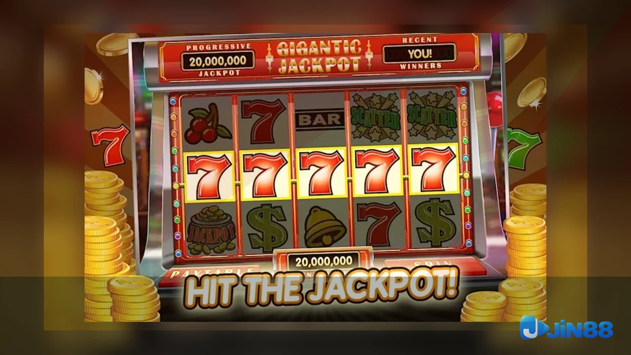 Slot trên điện thoại: chuẩn bị thiết bị và đường truyền – bản đối chiếu trên điện thoại cho người mới