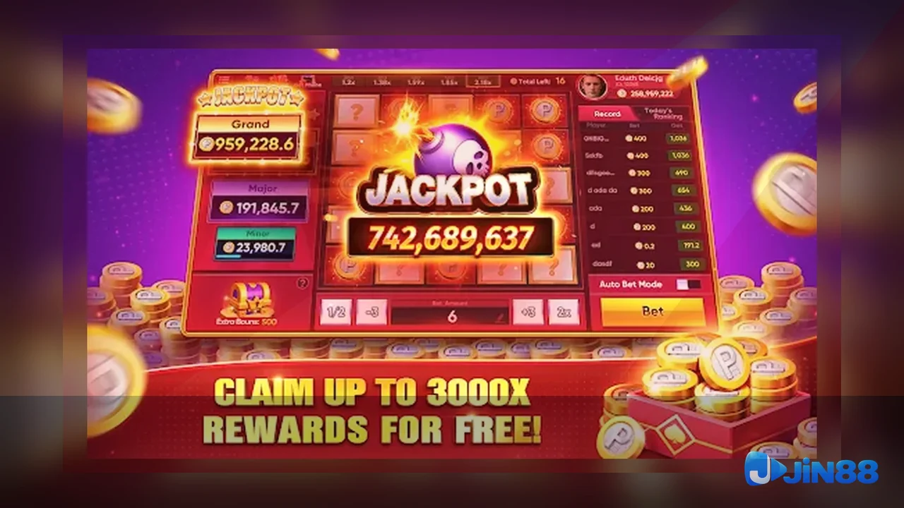 Xử lý khi thông tin Slot không khớp hoặc chưa cập nhật – bản đối chiếu trên điện thoại cho người mới