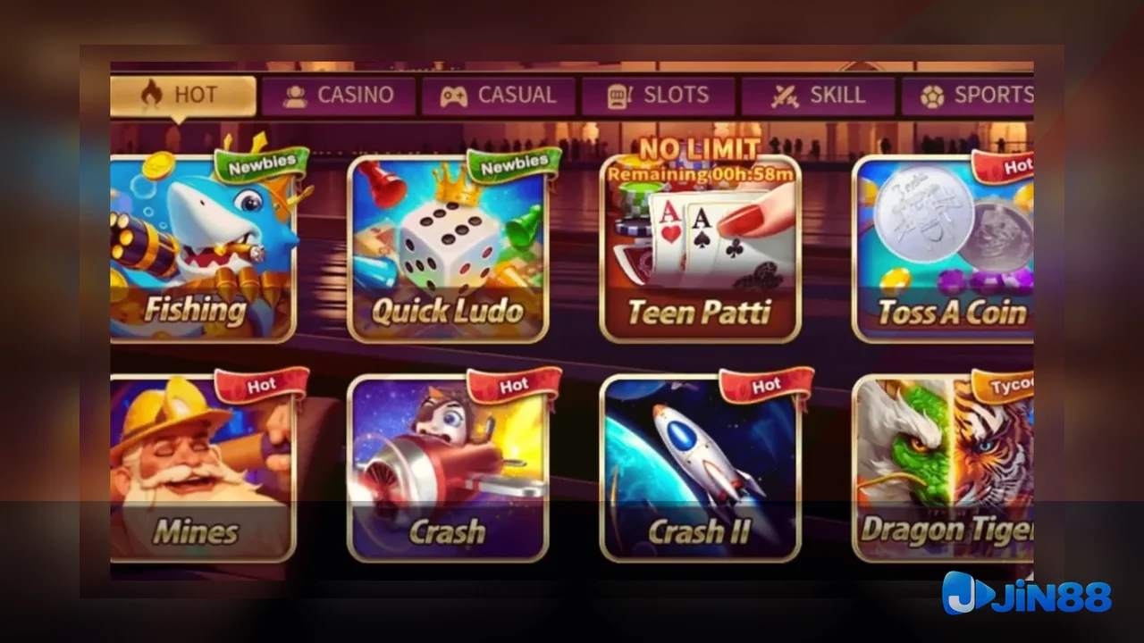 Bảo vệ dữ liệu cá nhân khi tra cứu Slot – bản đối chiếu trên điện thoại cho người mới