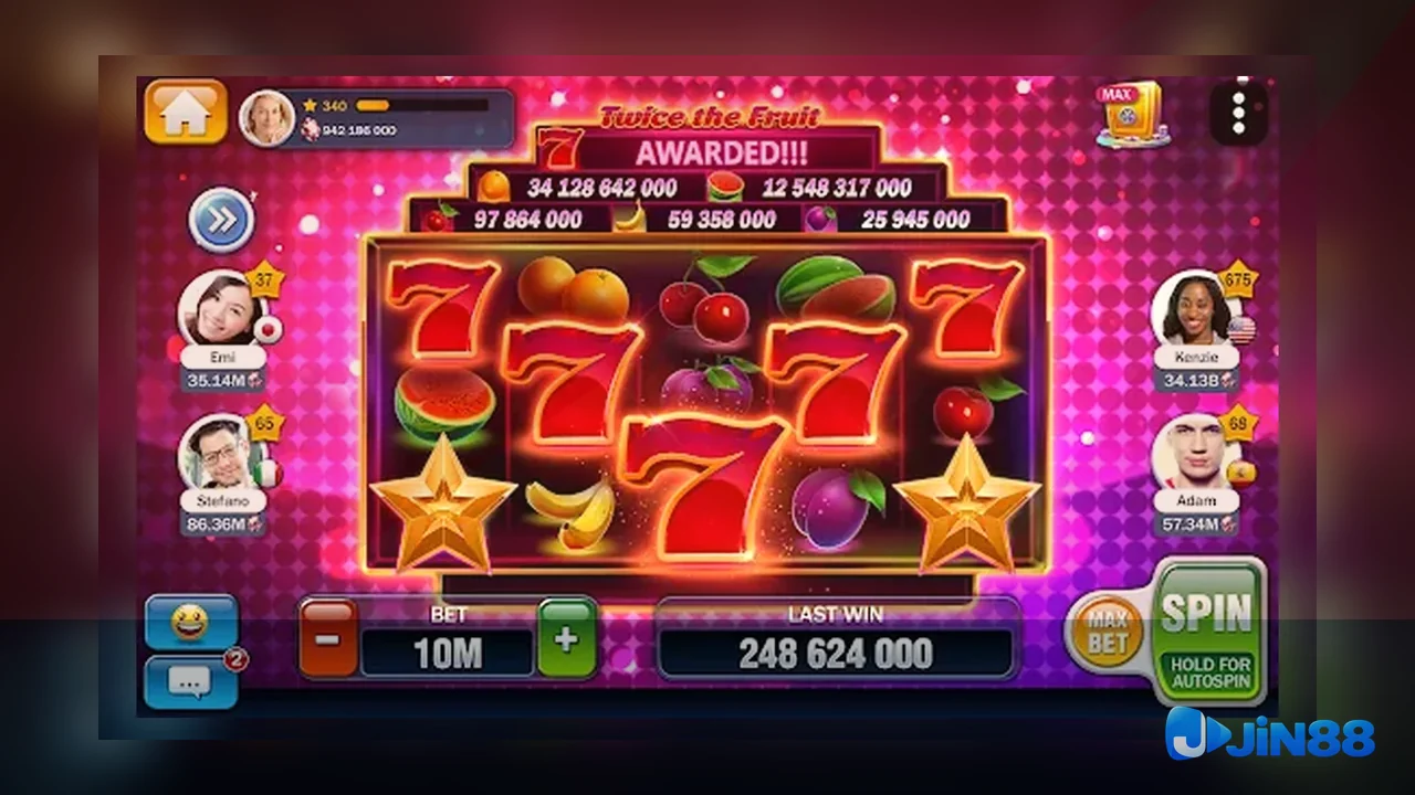 Thuật ngữ Slot: đọc phạm vi và điều kiện áp dụng – bản đối chiếu trên điện thoại cho người mới