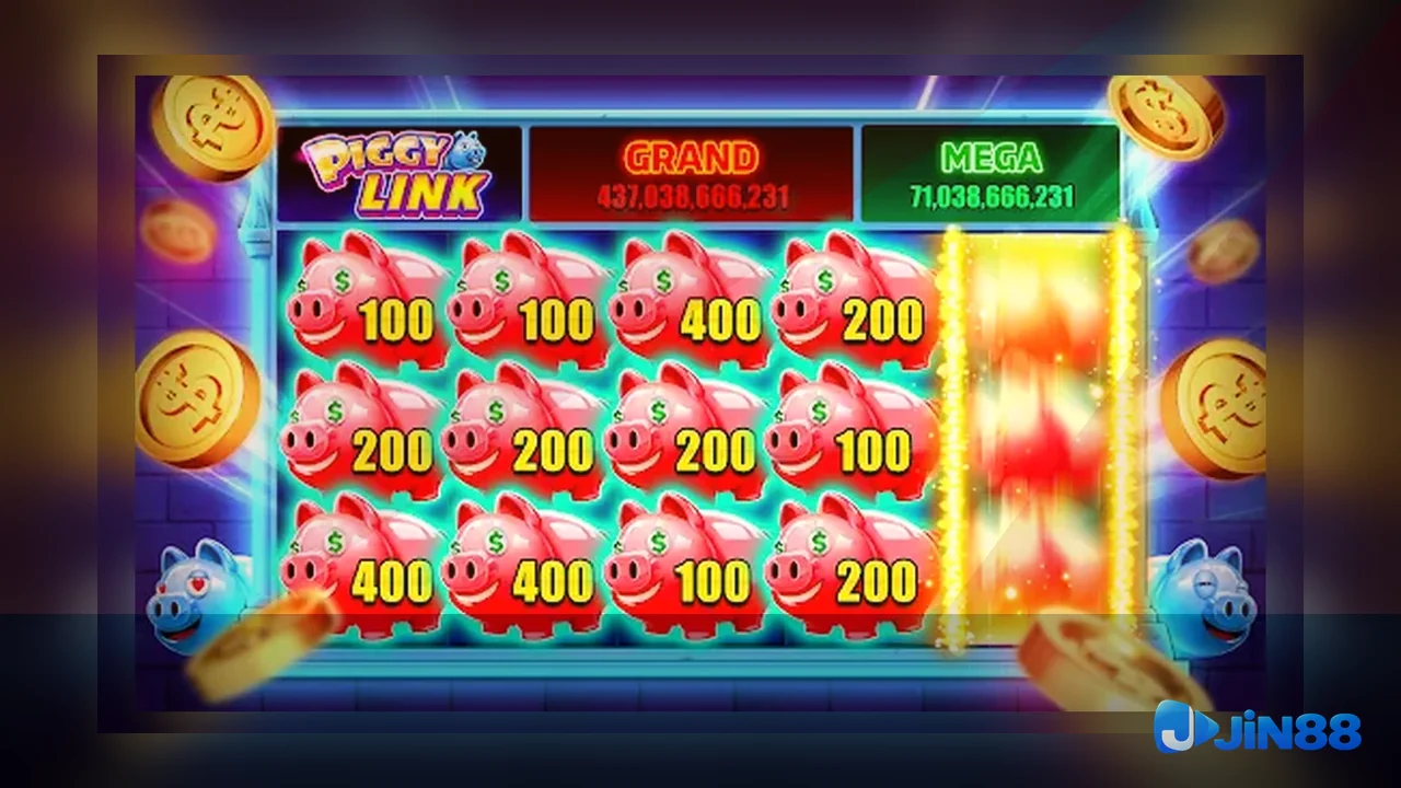 Đối chiếu trạng thái Slot theo từng bước – bản đối chiếu trên điện thoại cho người mới