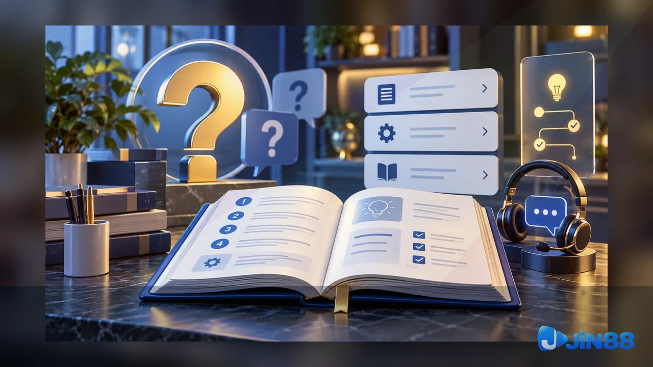 Bảo vệ dữ liệu cá nhân khi tra cứu Rút tiền – bản đối chiếu trên điện thoại cho người mới